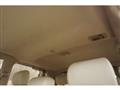 1998 Toyota Land Cruiser