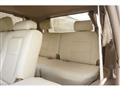 1998 Toyota Land Cruiser