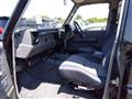 1998 Toyota Land Cruiser