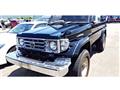 1998 Toyota Land Cruiser