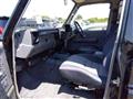 1998 Toyota Land Cruiser