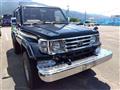 1998 Toyota Land Cruiser