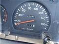 1998 Toyota Land Cruiser