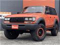 1996 Toyota Land Cruiser