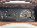 1996 Toyota Land Cruiser