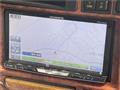 1996 Toyota Land Cruiser