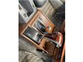 1996 Toyota Land Cruiser