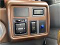 1996 Toyota Land Cruiser