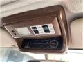 1996 Toyota Land Cruiser