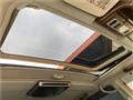 1996 Toyota Land Cruiser