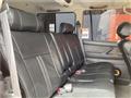 1996 Toyota Land Cruiser