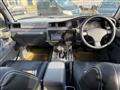 1995 Toyota Land Cruiser