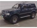 1995 Toyota Land Cruiser