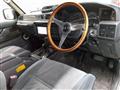 1995 Toyota Land Cruiser
