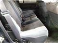 1995 Toyota Land Cruiser