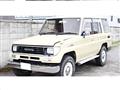 1994 Toyota Land Cruiser