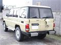 1994 Toyota Land Cruiser