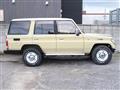 1994 Toyota Land Cruiser