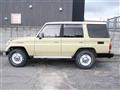 1994 Toyota Land Cruiser