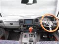 1994 Toyota Land Cruiser
