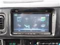 1994 Toyota Land Cruiser
