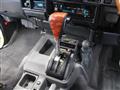 1994 Toyota Land Cruiser