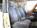 1994 Toyota Land Cruiser