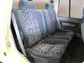 1994 Toyota Land Cruiser