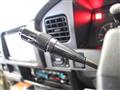 1994 Toyota Land Cruiser