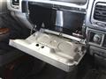 1994 Toyota Land Cruiser