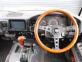 1994 Toyota Land Cruiser