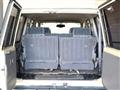 1994 Toyota Land Cruiser