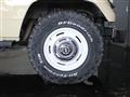 1994 Toyota Land Cruiser