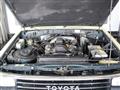 1994 Toyota Land Cruiser