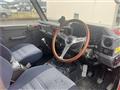1993 Toyota Land Cruiser
