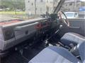 1993 Toyota Land Cruiser