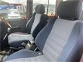 1993 Toyota Land Cruiser