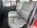 1993 Toyota Land Cruiser