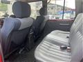 1993 Toyota Land Cruiser