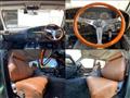 1993 Toyota Land Cruiser