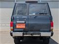 1992 Toyota Land Cruiser