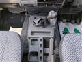 1992 Toyota Land Cruiser