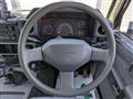 1992 Toyota Land Cruiser