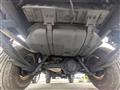 1992 Toyota Land Cruiser
