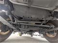 1992 Toyota Land Cruiser