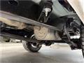 1989 Toyota Land Cruiser