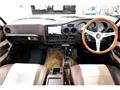 1988 Toyota Land Cruiser