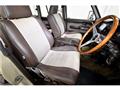 1988 Toyota Land Cruiser