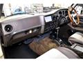 1988 Toyota Land Cruiser