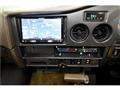 1988 Toyota Land Cruiser